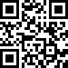 https://qudsonline.ir/x85rD