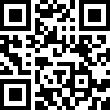 https://qudsonline.ir/x82TD