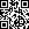 https://qudsonline.ir/xct7k