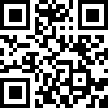 https://qudsonline.ir/xct2k