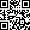 https://qudsonline.ir/xc5F2