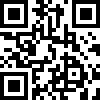 https://qudsonline.ir/x7Ztx