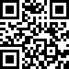 https://qudsonline.ir/xchbc