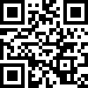 https://qudsonline.ir/xcfsK