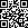 https://qudsonline.ir/xbNmL