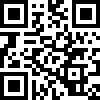 https://qudsonline.ir/xcy3Q