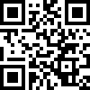 https://qudsonline.ir/xc7BY