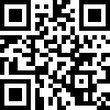 https://qudsonline.ir/xbW2R