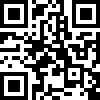 https://qudsonline.ir/x88nn
