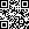 https://qudsonline.ir/xbwTd