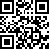 https://qudsonline.ir/xbq44