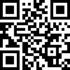 https://qudsonline.ir/xcf2k