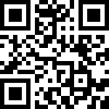 https://qudsonline.ir/x9mPy