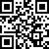 https://qudsonline.ir/xccm6