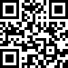 https://qudsonline.ir/x6P8w