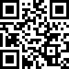https://qudsonline.ir/xcmD3