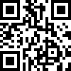 https://qudsonline.ir/x7Xtr