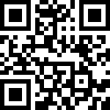 https://qudsonline.ir/xbcxy