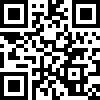 https://qudsonline.ir/xbSmR