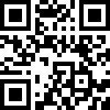 https://qudsonline.ir/xbkH5