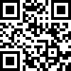 https://qudsonline.ir/x82dm