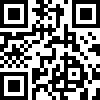 https://qudsonline.ir/x9kBH