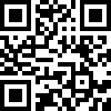https://qudsonline.ir/x69sV