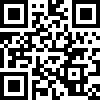 https://qudsonline.ir/xcdrv