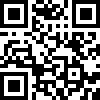 https://qudsonline.ir/x7V7c
