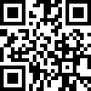 https://qudsonline.ir/x8xGH