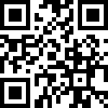 https://qudsonline.ir/xc2Cy