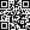 https://qudsonline.ir/xcjxB