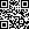 https://qudsonline.ir/xcbrg