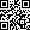 https://qudsonline.ir/x8qdf