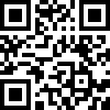 https://qudsonline.ir/x7xC6