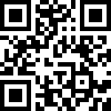 https://qudsonline.ir/x82CZ