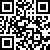 https://qudsonline.ir/xcDTv