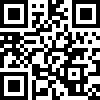 https://qudsonline.ir/xbzq8