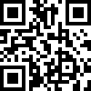 https://qudsonline.ir/x7VQs