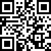 https://qudsonline.ir/x7Wrx