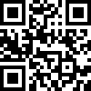 https://qudsonline.ir/x8CmP