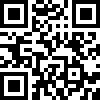 https://qudsonline.ir/xb6kh