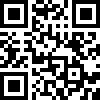 https://qudsonline.ir/x6g6f