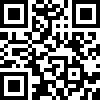 https://qudsonline.ir/x7hpR