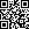 https://qudsonline.ir/x7pmr