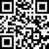 https://qudsonline.ir/xc7zB