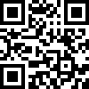 https://qudsonline.ir/x6rqM