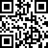 https://qudsonline.ir/x7z9X