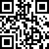 https://qudsonline.ir/x6vTQ