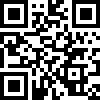 https://qudsonline.ir/x873n